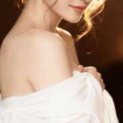 ヒメ日記 2025/11/28 21:55 投稿 ゆか 東京人妻セレブリティ（ユメオト）