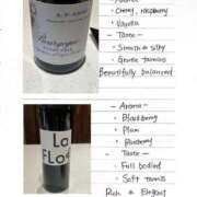 ヒメ日記 2025/11/29 18:35 投稿 ゆか 東京人妻セレブリティ（ユメオト）