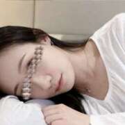 ヒメ日記 2025/11/30 21:34 投稿 ゆか 東京人妻セレブリティ（ユメオト）