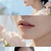 ヒメ日記 2025/12/01 22:43 投稿 ゆか 東京人妻セレブリティ（ユメオト）