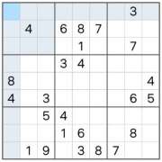 ヒメ日記 2025/12/02 17:00 投稿 ゆか 東京人妻セレブリティ（ユメオト）