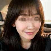 ヒメ日記 2025/12/03 08:25 投稿 ゆか 東京人妻セレブリティ（ユメオト）