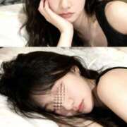 ゆか 今日はおや 東京人妻セレブリティ（ユメオト）