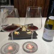 ゆか 勉強会 東京人妻セレブリティ（ユメオト）