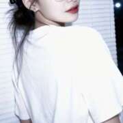 ヒメ日記 2025/12/14 13:54 投稿 ゆか 東京人妻セレブリティ（ユメオト）