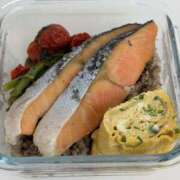 ヒメ日記 2025/12/19 19:03 投稿 ゆか 東京人妻セレブリティ（ユメオト）