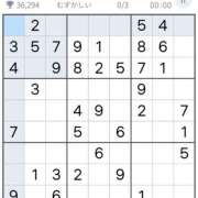 ヒメ日記 2025/12/21 21:33 投稿 ゆか 東京人妻セレブリティ（ユメオト）