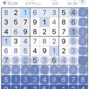 ヒメ日記 2025/12/21 21:41 投稿 ゆか 東京人妻セレブリティ（ユメオト）