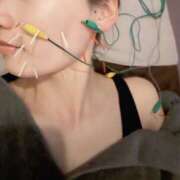 ヒメ日記 2025/12/27 08:56 投稿 ゆか 東京人妻セレブリティ（ユメオト）