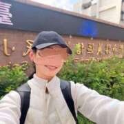 ヒメ日記 2026/01/08 11:48 投稿 ゆか 東京人妻セレブリティ（ユメオト）