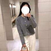 ヒメ日記 2026/01/14 05:33 投稿 ゆか 東京人妻セレブリティ（ユメオト）