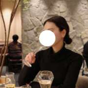 ヒメ日記 2026/01/17 16:51 投稿 ゆか 東京人妻セレブリティ（ユメオト）