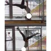 ヒメ日記 2026/01/22 05:37 投稿 ゆか 東京人妻セレブリティ（ユメオト）