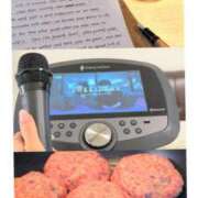 ヒメ日記 2026/01/23 11:43 投稿 ゆか 東京人妻セレブリティ（ユメオト）