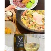 ヒメ日記 2026/01/23 14:30 投稿 ゆか 東京人妻セレブリティ（ユメオト）