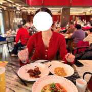 ヒメ日記 2026/01/31 10:17 投稿 ゆか 東京人妻セレブリティ（ユメオト）