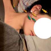 ヒメ日記 2026/02/03 11:22 投稿 ゆか 東京人妻セレブリティ（ユメオト）