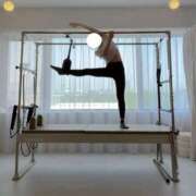 ヒメ日記 2026/02/03 12:55 投稿 ゆか 東京人妻セレブリティ（ユメオト）