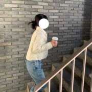 ヒメ日記 2026/02/06 07:59 投稿 ゆか 東京人妻セレブリティ（ユメオト）