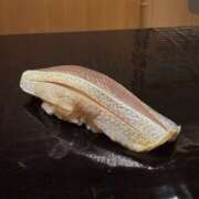 ヒメ日記 2026/02/06 15:08 投稿 ゆか 東京人妻セレブリティ（ユメオト）