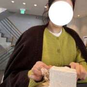 ゆか 休日 東京人妻セレブリティ（ユメオト）