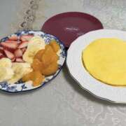 ゆか 日曜日 東京人妻セレブリティ（ユメオト）