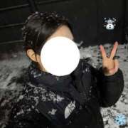 ゆか 雪！！ 東京人妻セレブリティ（ユメオト）