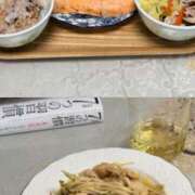 ゆか 昨日のご飯 東京人妻セレブリティ（ユメオト）