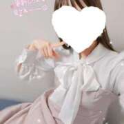 ヒメ日記 2025/12/04 19:57 投稿 由奈【新人】 Minx（ミンクス）