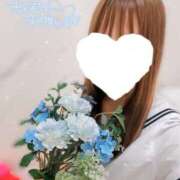 由奈【新人】 あったかい🌞 Minx（ミンクス）