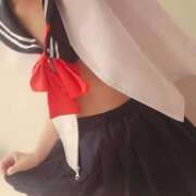 ヒメ日記 2025/12/07 20:01 投稿 由奈【新人】 Minx（ミンクス）