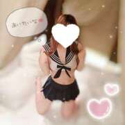 ヒメ日記 2025/12/08 12:21 投稿 由奈【新人】 Minx（ミンクス）