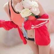 ヒメ日記 2025/12/08 21:24 投稿 由奈【新人】 Minx（ミンクス）