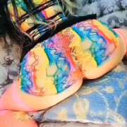 ヒメ日記 2025/12/02 02:32 投稿 あげは 若妻淫乱倶楽部 久喜店