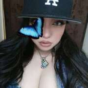 ヒメ日記 2025/12/02 12:07 投稿 あげは 若妻淫乱倶楽部 久喜店