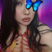 ヒメ日記 2025/12/16 10:05 投稿 あげは 若妻淫乱倶楽部 久喜店