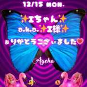 ヒメ日記 2025/12/17 04:33 投稿 あげは 若妻淫乱倶楽部 久喜店