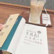 ヒメ日記 2026/07/29 12:02 投稿 戦場ヶ原 鶯谷人妻城