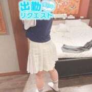ヒメ日記 2026/08/25 08:45 投稿 戦場ヶ原 鶯谷人妻城