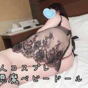 ヒメ日記 2026/09/10 02:17 投稿 戦場ヶ原 鶯谷人妻城
