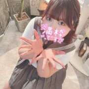 ヒメ日記 2026/10/09 18:28 投稿 戦場ヶ原 鶯谷人妻城