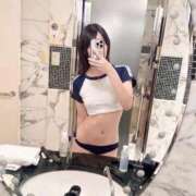 ヒメ日記 2025/11/13 18:16 投稿 のあ ときめきビンビンリゾートｉｎ熊谷