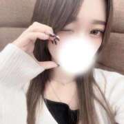 ヒメ日記 2025/12/05 12:54 投稿 のあ ときめきビンビンリゾートｉｎ熊谷