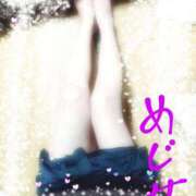 ヒメ日記 2024/12/16 07:11 投稿 めぐみ 人妻美人館