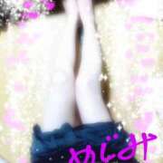 ヒメ日記 2025/03/26 07:12 投稿 めぐみ 人妻美人館