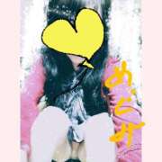 ヒメ日記 2025/03/29 07:09 投稿 めぐみ 人妻美人館