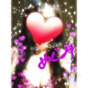 ヒメ日記 2025/04/08 06:51 投稿 めぐみ 人妻美人館