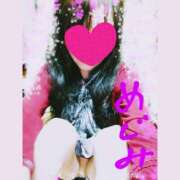 ヒメ日記 2025/05/18 06:58 投稿 めぐみ 人妻美人館