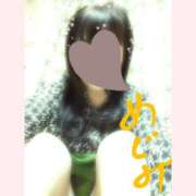 ヒメ日記 2025/05/22 06:59 投稿 めぐみ 人妻美人館