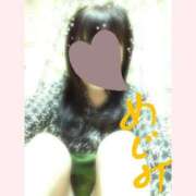 ヒメ日記 2025/05/22 07:11 投稿 めぐみ 人妻美人館